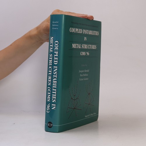 Proceedings the second - of,
