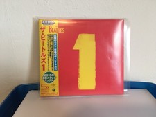 shm cd (aus japan) - the