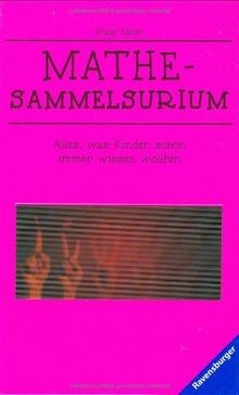 Mathe sammelsurium alles - alles,, was