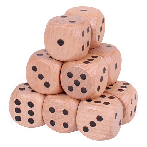 Bigjigs toys große - bigjigs,