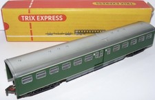 Trix Express 2282 H0 ++