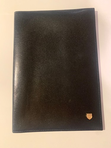 Brieftasche herren leder groß - herren,