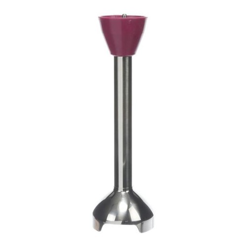Mixeraufsatz 12009580