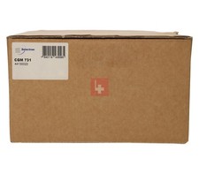 SELECTRON GSM/GPRS MODEM
