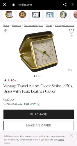 Seiko japan vintage - japan,
