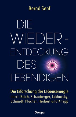 Die wiederentdeckung des - die,