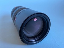Leica objektiv vario elmar - leica, vario-elmar-r