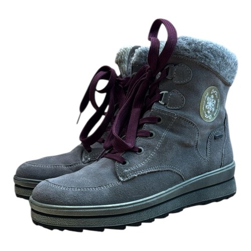 Ara gore tex damen - gr, 38
