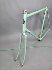 Rahmen Set Bianchi Rekord 920