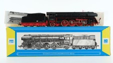 Piko H0 5/6325 Dampflok BR 01