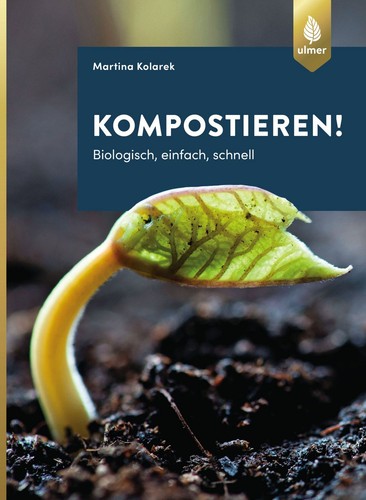 Kompostieren biologisch - kompostieren!,