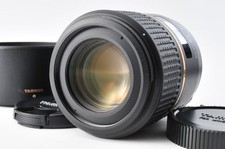 [Neuwertig] Tamron SP AF 60mm