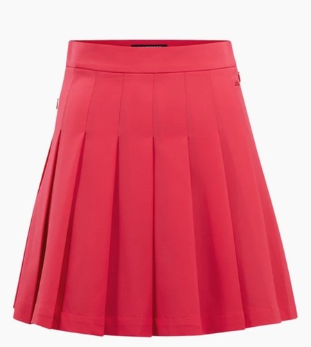 Lindeberg adina skirt rock - j.,