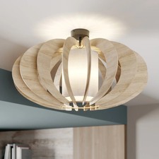 Euluna Deckenlampe Modern A L
