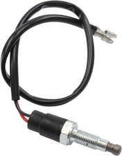 Leerlaufschalter  Ducati 851