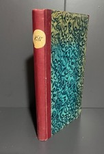 KOSMOS 12. Jahrgang 1915