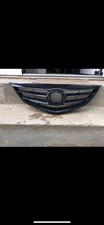Mazda 6 Frontgrill Model GG