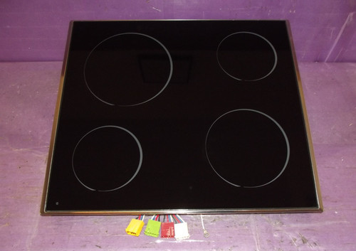 Whirlpool akt100 ignis - whirlpool, akt100/ix