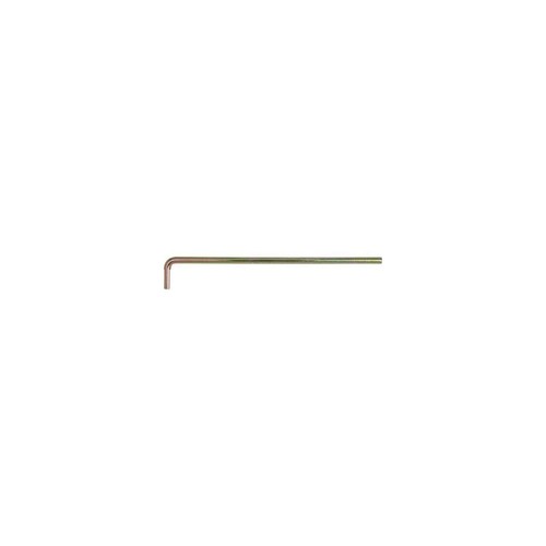 Tools spreizeinsatz - ks,