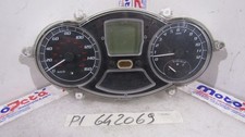 Tacho Tacho Tacho Tacho Gauge