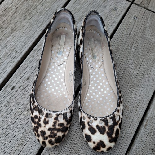 Boden flachen schuhe aus - schuhe,