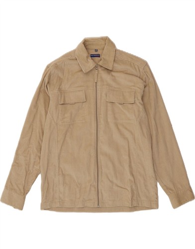 Watson herren cord sakko - cord, it