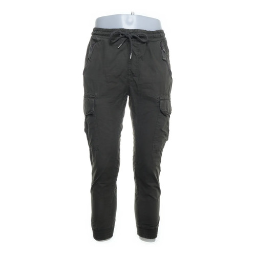 Alpha industries cargohose - alpha, industries,