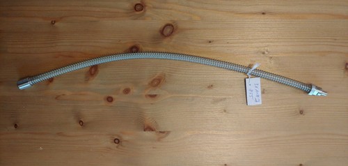Olympus etd3 anschluss - etd3, 3