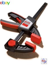 BESSEY EZS KLEMME 600MM