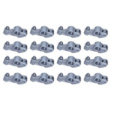 16x Kipphebel Motorsteuerung