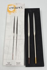 File Set Citadel Tools Warhammer 40K 30K Fantasy  Feilenset 66-66 99239999066