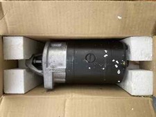 12V Anlasser NEU für  Ford