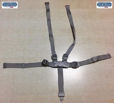 Gürtel Ersatzteil Hochstuhl