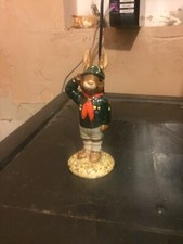 ROYAL DOULTON BUNNYKINS -