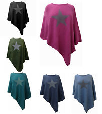 Glamexx24 Damen Elegante