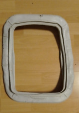 Manschette für AEG 6000 Series Lavamat Toplader Waschmaschine