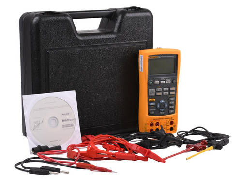 Fluke 726