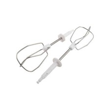 Braun Mixer Schneebesen