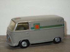 Ford Transit FK1000 V&D - Lion