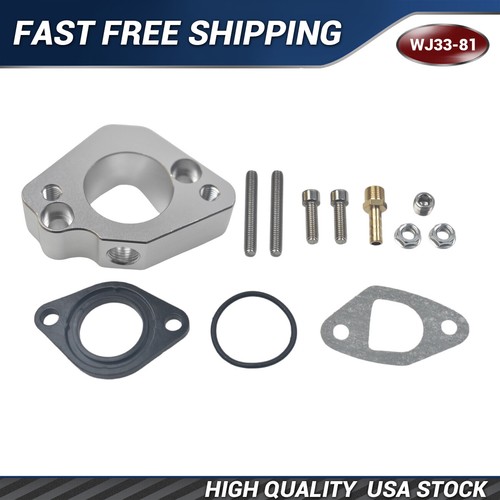 Billet intake pulse - intake,