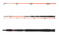 Daiwa Sealine Pilk Meeres