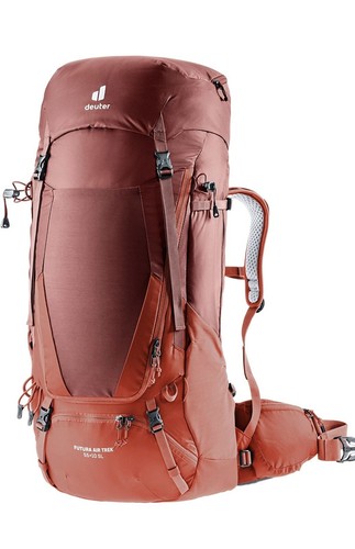 Deuter women futura - deuter,