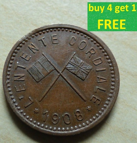 World 1700 1950 choose - world,