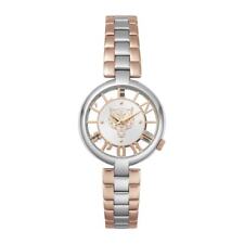 Plein Sport Damen Uhr Analog