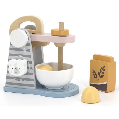 Küchenmaschine für kinder - küchenmaschine,