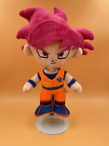 Dragon ball super - dragon,
