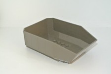 LEGO Rock Raiders: Kipper 12x8