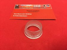 VW Käfer 08/74-, T3, Golf