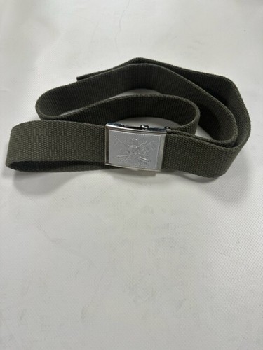Gürtel belt für hosen - gÜrtel,