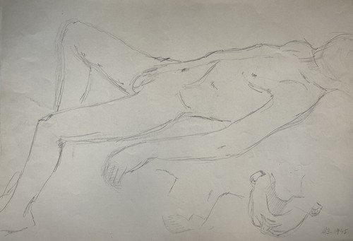 Mario barone 1902 männlicher - mario, *1902